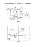 METHODS AND APPARATUSES FOR ELECTRICAL PULSE ENERGY CAPTURE diagram and image