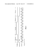 METHODS AND APPARATUSES FOR ELECTRICAL PULSE ENERGY CAPTURE diagram and image