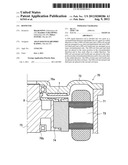 RESOLVER diagram and image