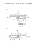 Apparatus for Measuring Hall Effect diagram and image