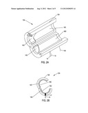 NON-CONTACT CURRENT AND VOLTAGE SENSING METHOD diagram and image