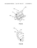 NON-CONTACT CURRENT AND VOLTAGE SENSING METHOD diagram and image