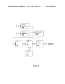 NON-CONTACT CURRENT AND VOLTAGE SENSING METHOD diagram and image