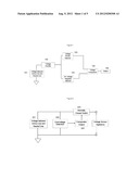 Apparatus for Preventing Damage to Electronics Caused by a Broken or     Damaged Service Neutral Line Connection diagram and image