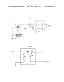 Apparatus for Preventing Damage to Electronics Caused by a Broken or     Damaged Service Neutral Line Connection diagram and image