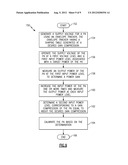 APPARATUS AND METHODS FOR ENVELOPE TRACKING CALIBRATION diagram and image