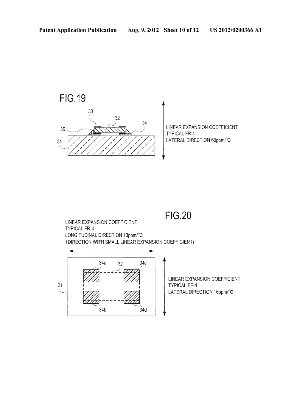 OSCILLATOR - diagram, schematic, and image 11