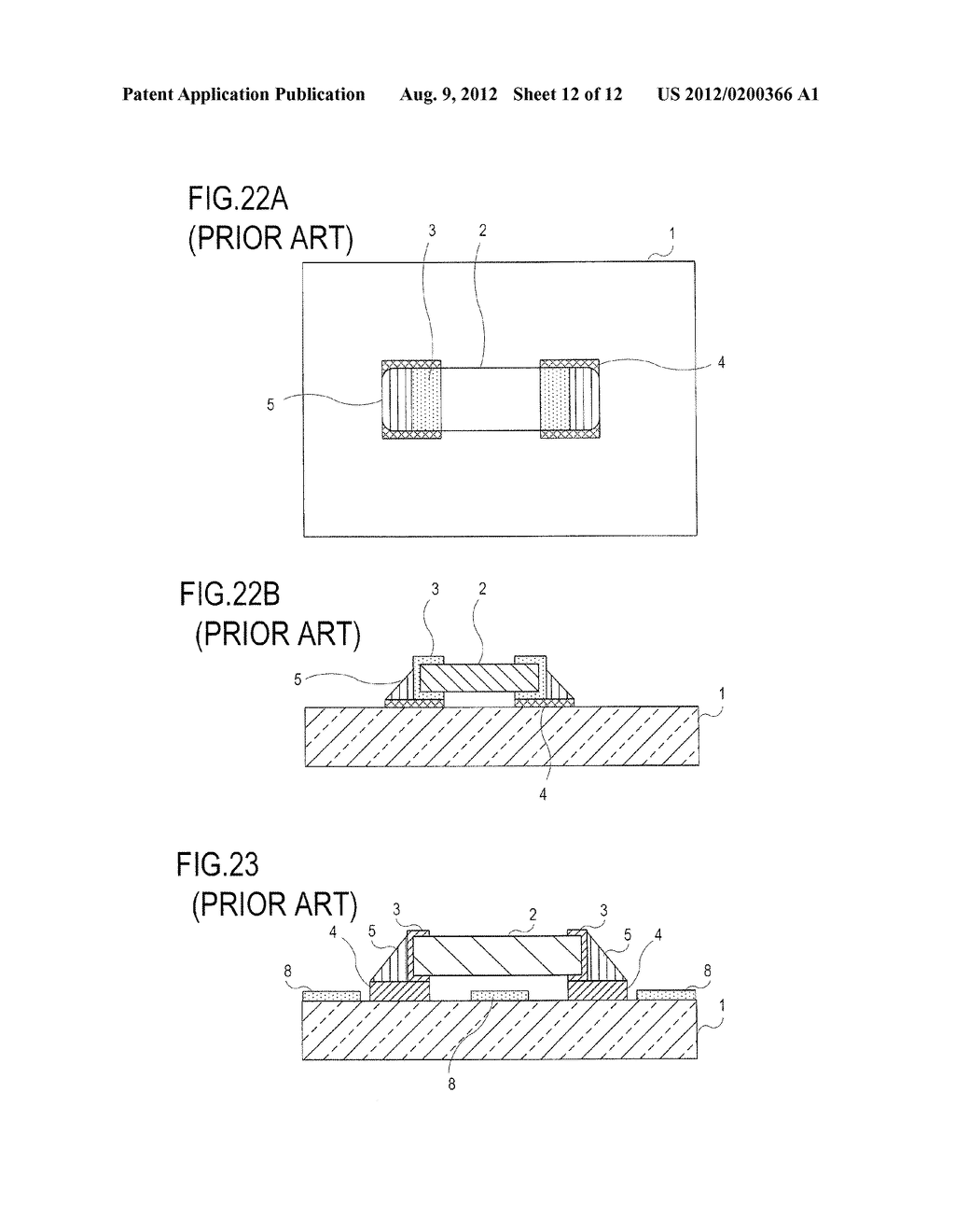 OSCILLATOR - diagram, schematic, and image 13