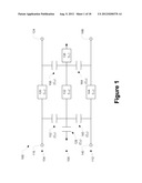 LADDER QUADRATURE HYBRID diagram and image