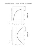 LADDER QUADRATURE HYBRID diagram and image