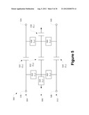 LADDER QUADRATURE HYBRID diagram and image