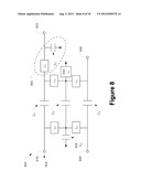 LADDER QUADRATURE HYBRID diagram and image