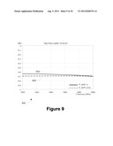 LADDER QUADRATURE HYBRID diagram and image