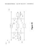 LADDER QUADRATURE HYBRID diagram and image