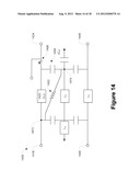 LADDER QUADRATURE HYBRID diagram and image