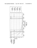 SYSTEM FOR TRANSFERRING POWER AND/OR DATA THROUGH A NON-FERROUS SKIN OF A     VEHICLE diagram and image