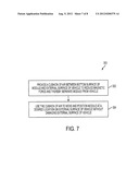 SYSTEM FOR TRANSFERRING POWER AND/OR DATA THROUGH A NON-FERROUS SKIN OF A     VEHICLE diagram and image