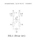 CURRENT SENSING RESISTOR diagram and image