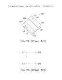 CURRENT SENSING RESISTOR diagram and image