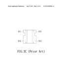 CURRENT SENSING RESISTOR diagram and image