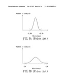 CURRENT SENSING RESISTOR diagram and image