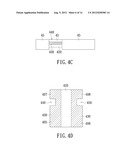 CURRENT SENSING RESISTOR diagram and image