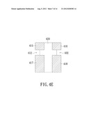 CURRENT SENSING RESISTOR diagram and image