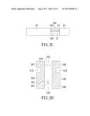 CURRENT SENSING RESISTOR diagram and image