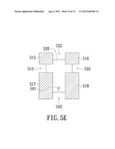 CURRENT SENSING RESISTOR diagram and image