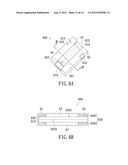 CURRENT SENSING RESISTOR diagram and image