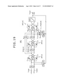 DELTA-SIGMA MODULATOR AND SIGNAL PROCESSING SYSTEM diagram and image