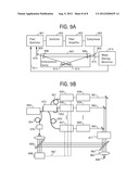 LASER BASED FREQUENCY STANDARDS AND THEIR APPLICATIONS diagram and image