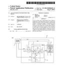 A/D CONVERTER AND SEMICONDUCTOR DEVICE diagram and image