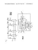 PRECISION SUB-RADIX2 DAC WITH LINEARITY CALIBRATION diagram and image