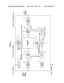 SIGNAL PROCESSING CIRCUIT diagram and image