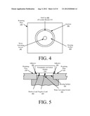 LOCATOR BEACON WIRELESS HEALTH MONITOR diagram and image