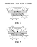 LOCATOR BEACON WIRELESS HEALTH MONITOR diagram and image