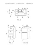 Apparatus, Methods and Computer Programs for Wireless Communication diagram and image