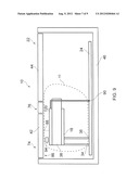 Apparatus, Methods and Computer Programs for Wireless Communication diagram and image