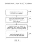 Apparatus, Methods and Computer Programs for Wireless Communication diagram and image