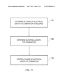 Apparatus, Methods and Computer Programs for Wireless Communication diagram and image