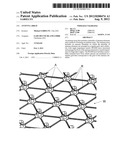 ANTENNA ARRAY diagram and image