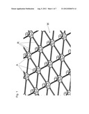 ANTENNA ARRAY diagram and image