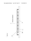 ANTENNA ARRAY diagram and image