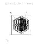 ANTENNA ARRAY diagram and image