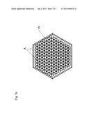 ANTENNA ARRAY diagram and image