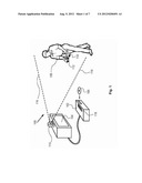 GESTURE CATALOGING AND RECOGNITION diagram and image