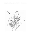 GESTURE CATALOGING AND RECOGNITION diagram and image