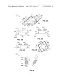 GESTURE CATALOGING AND RECOGNITION diagram and image