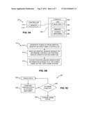 GESTURE CATALOGING AND RECOGNITION diagram and image